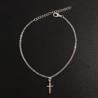 uploads/erp/collection/images/Fashion Jewelry/zuowen/XU0519605/img_b/XU0519605_img_b_1